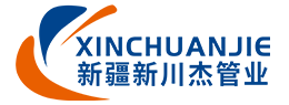 寧波紅冠標識科技有限公司